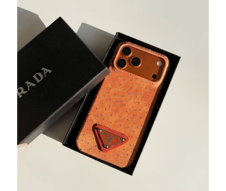 プラダ ステューシー iphone 17 Galaxy z fold flip 8 ケースゴヤール 高品質