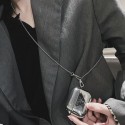 Prada プラダブランドairpods pro3 pro2 4 3ケースairpods pro2 4 3 2 1ケースブランドメンズハイブランドエアーポッズプロ3 3 4ケースジャケットファッションブランドAirpods Pro3/Pro2ケース