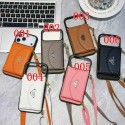 Prada プラダブランドメンズgalaxy s26ultra s25 s23+ s24  ultraアイフォン14 15 pro max 16 air 17pro 17eケースGalaxy s26+ s24 S23ultra s25ケースコピーブランドGalaxy s25/s26/ S24 Ultra SCG26/s23ultraケースハイブランドバッグ型ブランドiphone 14 15 16 air 17pro maxカバーレディースメンズ