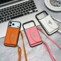 Prada プラダブランドメンズgalaxy s26ultra s25 s23+ s24  ultraアイフォン14 15 pro max 16 air 17pro 17eケースGalaxy s26+ s24 S23ultra s25ケースコピーブランドGalaxy s25/s26/ S24 Ultra SCG26/s23ultraケースハイブランドバッグ型ブランドiphone 14 15 16 air 17pro maxカバーレディースメンズ