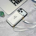 Prada プラダブランドメンズgalaxy s26ultra s25 s23+ s24  ultraアイフォン14 15 pro max 16 air 17pro 17eケースGalaxy s26+ s24 S23ultra s25ケースコピーブランドGalaxy s25/s26/ S24 Ultra SCG26/s23ultraケースハイブランドバッグ型ブランドiphone 14 15 16 air 17pro maxカバーレディースメンズ