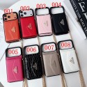 Prada プラダブランドメンズgalaxy s26ultra s25 s23+ s24  ultraアイフォン14 15 pro max 16 air 17pro 17eケースGalaxy s26+ s24 S23ultra s25ケースコピーブランドGalaxy s25/s26/ S24 Ultra SCG26/s23ultraケースハイブランドバッグ型ブランドギャラクシーs24 s25/S23+/S26Ultraケース