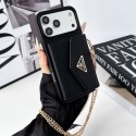 Prada プラダブランドメンズgalaxy s26ultra s25 s23+ s24  ultraアイフォン14 15 pro max 16 air 17pro 17eケースGalaxy s26+ s24 S23ultra s25ケースコピーブランドGalaxy s25/s26/ S24 Ultra SCG26/s23ultraケースハイブランドバッグ型ブランドギャラクシーs24 s25/S23+/S26Ultraケース