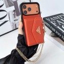 Prada プラダブランドメンズgalaxy s26ultra s25 s23+ s24  ultraアイフォン14 15 pro max 16 air 17pro 17eケースGalaxy s26+ s24 S23ultra s25ケースコピーブランドGalaxy s25/s26/ S24 Ultra SCG26/s23ultraケースハイブランドバッグ型ブランドギャラクシーs24 s25/S23+/S26Ultraケース