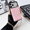 Prada プラダブランドメンズgalaxy s26ultra s25 s23+ s24  ultraアイフォン14 15 pro max 16 air 17pro 17eケースGalaxy s26+ s24 S23ultra s25ケースコピーブランドGalaxy s25/s26/ S24 Ultra SCG26/s23ultraケースハイブランドバッグ型ブランドギャラクシーs24 s25/S23+/S26Ultraケース