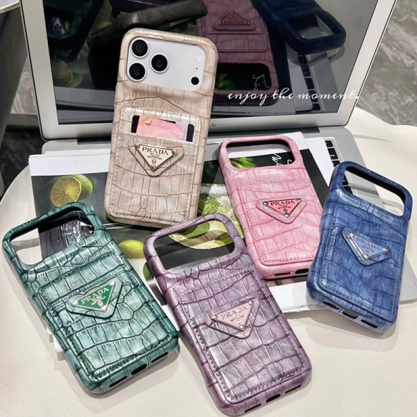 プラダブランド iphone 18 pro max Air ultra 17 pro 15 16 ケース