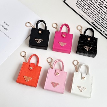 Prada プラダブランドairpods...