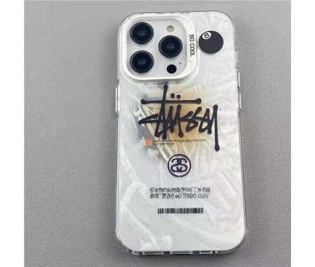 stussy アイフォン15 16ケース手帳型ルイヴィトンgalaxy a55 s24 ultraカバー
