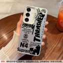 Stussy ステューシー手帳型バッグ型samsung s25plus s24 S23 Ultra SC-52D s23 s24 plus SC-51EケースGalaxy s25+ S24 Ultra SC-52E s23ケースハイブランドiphone16 15 14 pro maxカバーブランドメンズgalaxy s25 s23+ s24  ultraアイフォン14 15 pro max 16ケースGalaxys24  S23 S22 s25ケースコピーブランド