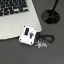 Stussy ステューシーブランドairpods pro3 pro2 4 3ケースブランドエアーポッズ プロ3 プロ2ケース落下防止エアーポッズ プロ3 4 3 pro2ケースブランドレディースairpods pro2 4 3 2 1ケースブランドメンズ