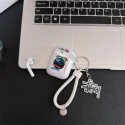 Stussy ステューシーブランドairpods pro3 pro2 4 3ケースエアーポッズ プロ3 4 3 pro2ケースブランドレディースairpods pro2 4 3 2 1ケースブランドメンズハイブランドエアーポッズプロ3 3 4ケースジャケット