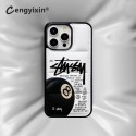 Stussy ステューシーブランドメンズgalaxy s25 s23+ s24  ultraアイフォン14 15 pro max 16 air 17proケースiphone 16 15 14 plus galaxy s23 s24 s25plus ultraケースブランドショルダーGalaxys24 S23 S22 s25ケースコピーブランドブランドギャラクシーs24 SCG25/S23+/S22Ultraケース