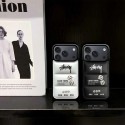 Stussy ステューシー人気アイフォン17pro max/16 15 proケース韓国風iphone 16/14/13/15/ airケースレディース斜め掛けハイブランドアイフォン17 air 16 15 14 ケーストランク型ブランド携帯ケースiphone17 16e 16 15 pro max 14plus/13 pro maxケース手帳型