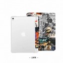 Stussy ステューシーハイブランドipad mini7 6 5 ipad air6 5ケースブランドipad air7 4/5/6 mini 7/6/5カバーハイブランドipad pro11インチケースipad 第11/10/9/8世代ケース2025ブランドコピー