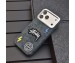 カウズiPhone 17 18 ultra ザノース...
