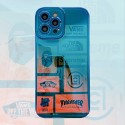 ザノースフェイスブランドiphone13/13pro/13pro maxケースファッション潮流iphone12/12pro/12pro maxケースカメラフルカバーiphone11/11pro maxケース激安