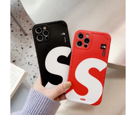 Supreme ゴヤールiphone 17 16 Galaxy z flip fold 6 7 s25 ケース グッチ ディオール