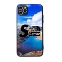 シュプリームブランドiphone13/13miniケースファッション風景柄iphone13pro/13pro maxケースザノースフェイス高品質iphone12/12mini/12pro/12pro maxケース大人気