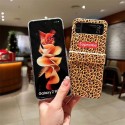 シュプリームブランドgalaxy zflip4ケースSupreme スタイリッシュ 上品 Galaxy Zflip3保護カバー耐衝撃 人気ギャラクシー Z フリップ3/4ケース