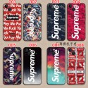 Supreme シュプリームギャラクシーs23ケースハイブランドiphone 15 14 pro maxカバーiphone 15 14 plus galaxy s23ケースブランドショルダーGalaxy S23 S22ケースコピーブランドgalaxy s23/s23ultraケースハイブランドバッグ型