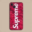 Supreme シュプリームギャラクシーs23ケースハイブランドiphone 15 14 pro maxカバーiphone 15 14 plus galaxy s23ケースブランドショルダーGalaxy S23 S22ケースコピーブランドgalaxy s23/s23ultraケースハイブランドバッグ型