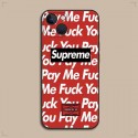 Supreme シュプリームギャラクシーs23ケースハイブランドiphone 15 14 pro maxカバーiphone 15 14 plus galaxy s23ケースブランドショルダーGalaxy S23 S22ケースコピーブランドgalaxy s23/s23ultraケースハイブランドバッグ型