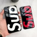 Supreme シュプリームiphone14 15 pro 15 plusケースブランドカード入れハイブランドiphone14pro/14 15plusカバー人気アイフォン14pro max/13 15 proケースアイフォン15/14/13/ 12 pro maxケースパロディー