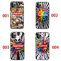 Supreme シュプリームブランド 激安xperia 1 vii v 10 vi 5 iv AQUOS R9 R8 R7ケースギャラクシーs25 s24 a55 a54 a53 アクオス SENSE9 8 PLUSスマホケース AQUOS R8/R9 PRO samsung s25plus s24 s23 s22 ultraケースアクオス/XPERIA/GALAXY/IPHONE全機種対応