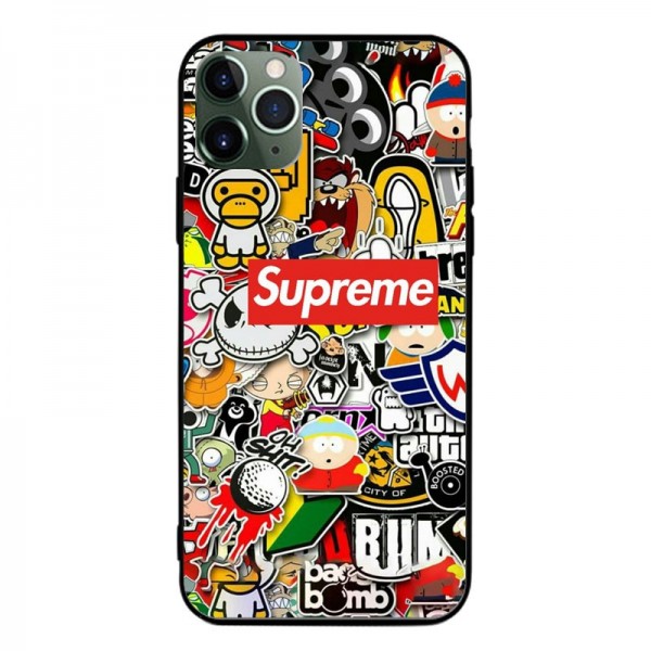 Supreme シュプリームブランド 激安xperia 1 vii v 10 vi 5 iv AQUOS R9 R8 R7ケースギャラクシーs25 s24 a55 a54 a53 アクオス SENSE9 8 PLUSスマホケース AQUOS R8/R9 PRO samsung s25plus s24 s23 s22 ultraケースアクオス/XPERIA/GALAXY/IPHONE全機種対応