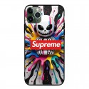 Supreme シュプリームブランド 激安xperia 1 vii v 10 vi 5 iv AQUOS R9 R8 R7ケースギャラクシーs25 s24 a55 a54 a53 アクオス SENSE9 8 PLUSスマホケース AQUOS R8/R9 PRO samsung s25plus s24 s23 s22 ultraケースアクオス/XPERIA/GALAXY/IPHONE全機種対応