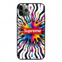 Supreme シュプリームブランド 激安xperia 1 vii v 10 vi 5 iv AQUOS R9 R8 R7ケースギャラクシーs25 s24 a55 a54 a53 アクオス SENSE9 8 PLUSスマホケース AQUOS R8/R9 PRO samsung s25plus s24 s23 s22 ultraケースアクオス/XPERIA/GALAXY/IPHONE全機種対応