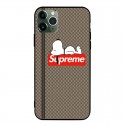 Supreme シュプリームブランド 激安xperia 1 vii v 10 vi 5 iv AQUOS R9 R8 R7ケースAQUOS wish4/3/2/1ケース 男女革製 ブランド google pixel 10 8 pro 9a 7aカバーaquos R9 R8 5Gケース メンズレディースアイフォン15 16e 16pro max 17air カバーギャラクシーs25 s24 a55 a54 a53 アクオス SENSE9 8 PLUSスマホケース 