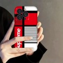 Supreme シュプリームsamsung s26 s25plus s24 S23 Ultra SC-52D s23 s24 plus SC-51Eケースブランドメンズgalaxy s26ultra s25 s23+ s24  ultraアイフォン14 15 pro max 16 air 17proケースiphone 17 16 15 14 plus galaxy s26 s24 s25plus ultraケースブランドiphone 14 15 16 air 17pro maxカバーレディースメンズ