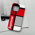 Supreme シュプリームsamsung s26 s25plus s24 S23 Ultra SC-52D s23 s24 plus SC-51Eケースブランドメンズgalaxy s26ultra s25 s23+ s24  ultraアイフォン14 15 pro max 16 air 17proケースiphone 17 16 15 14 plus galaxy s26 s24 s25plus ultraケースブランドiphone 14 15 16 air 17pro maxカバーレディースメンズ
