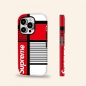 Supreme シュプリームsamsung s26 s25plus s24 S23 Ultra SC-52D s23 s24 plus SC-51Eケースブランドメンズgalaxy s26ultra s25 s23+ s24  ultraアイフォン14 15 pro max 16 air 17proケースiphone 17 16 15 14 plus galaxy s26 s24 s25plus ultraケースブランドiphone 14 15 16 air 17pro maxカバーレディースメンズ