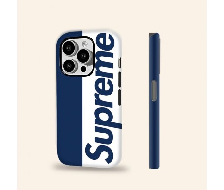 Supremeエルメス携帯カバー iPhone 17 ナイキGalaxy s26ケースナイキ