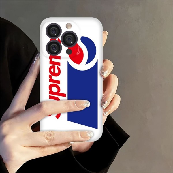 Supreme シュプリームGalaxy s25+ S24 Ultra s26 plus s23ケースハイブランドiphone16 15 17 pro max 14 proカバーブランドメンズgalaxy s26ultra s25 s23+ s24  ultraアイフォン14 15 pro max 16 air 17proケースブランドギャラクシーs24 s25/S23+/S26Ultraケースブランドiphone 14 15 16 air 17pro maxカバーレディースメンズ