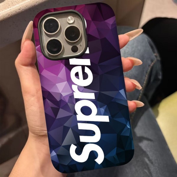 Supreme シュプリーム手帳型バッグ型samsung s26 s25plus s24 S23 Ultra SC-52D s23 s24 plus SC-51Eケースiphone 17 16 15 14 plus galaxy s26 s24 s25plus ultraケースブランドショルダーGalaxy s25/s26/ S24 Ultra SCG26/s23ultraケースハイブランドバッグ型ブランドiphone 14 15 16 air 17pro maxカバーレディースメンズ