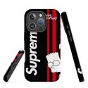 Supreme シュプリームGalaxy s25+ S24 Ultra s26 plus s23ケースハイブランドiphone16 15 17 pro max 14 proカバーブランドメンズgalaxy s26ultra s25 s23+ s24  ultraアイフォン14 15 pro max 16 air 17proケースGalaxy s25/s26/ S24 Ultra SCG26/s23ultraケースハイブランドiphone 14 15 16 air 17pro maxカバーレディースメンズ