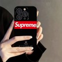 Supreme シュプリーム手帳型バッグ型samsung s26 s25plus s24 S23 Ultra SC-52D s23 s24 plus SC-51EケースGalaxy s25+ S24 Ultra s26 plus s23ケースハイブランドiphone16 15 17 pro max 14 proカバーブランドメンズgalaxy s26ultra s25 s23+ s24  ultraアイフォン14 15 pro max 16 air 17proケース
