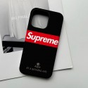 Supreme シュプリーム手帳型バッグ型samsung s26 s25plus s24 S23 Ultra SC-52D s23 s24 plus SC-51EケースGalaxy s25+ S24 Ultra s26 plus s23ケースハイブランドiphone16 15 17 pro max 14 proカバーブランドメンズgalaxy s26ultra s25 s23+ s24  ultraアイフォン14 15 pro max 16 air 17proケース