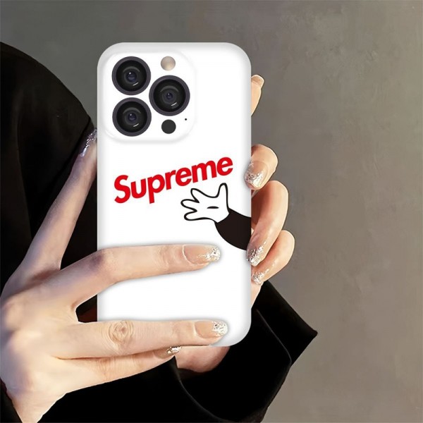 Supreme シュプリームGalaxy s25+ S24 Ultra s26 plus ケースハイブランドiphone16 15 17 pro max 14 proカバーブランドメンズgalaxy s26ultra s25 s23+ s24  ultraアイフォン14 15 pro max 16 air 17proケースGalaxy s26+ s24 S23ultra s25ケースコピーブランドブランドiphone 14 15 16 air 17pro maxカバーレディースメンズ