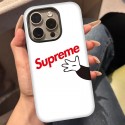 Supreme シュプリームGalaxy s25+ S24 Ultra s26 plus ケースハイブランドiphone16 15 17 pro max 14 proカバーブランドメンズgalaxy s26ultra s25 s23+ s24  ultraアイフォン14 15 pro max 16 air 17proケースGalaxy s26+ s24 S23ultra s25ケースコピーブランドブランドiphone 14 15 16 air 17pro maxカバーレディースメンズ