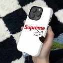 Supreme シュプリームGalaxy s25+ S24 Ultra s26 plus ケースハイブランドiphone16 15 17 pro max 14 proカバーブランドメンズgalaxy s26ultra s25 s23+ s24  ultraアイフォン14 15 pro max 16 air 17proケースGalaxy s26+ s24 S23ultra s25ケースコピーブランドブランドiphone 14 15 16 air 17pro maxカバーレディースメンズ