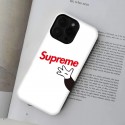 Supreme シュプリームGalaxy s25+ S24 Ultra s26 plus ケースハイブランドiphone16 15 17 pro max 14 proカバーブランドメンズgalaxy s26ultra s25 s23+ s24  ultraアイフォン14 15 pro max 16 air 17proケースGalaxy s26+ s24 S23ultra s25ケースコピーブランドブランドiphone 14 15 16 air 17pro maxカバーレディースメンズ