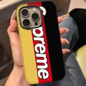 Supreme シュプリームGalaxy s25+ S24 Ultra s26 plus s23ケースハイブランドiphone16 15 17 pro max 14 proカバーGalaxy s25/s26/ S24 Ultra SCG26/s23ultraケースハイブランドバッグ型ブランドギャラクシーs24 s25/S23+/S26Ultraケースブランドiphone 14 15 16 air 17pro maxカバーレディースメンズ