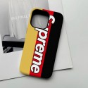 Supreme シュプリームGalaxy s25+ S24 Ultra s26 plus s23ケースハイブランドiphone16 15 17 pro max 14 proカバーGalaxy s25/s26/ S24 Ultra SCG26/s23ultraケースハイブランドバッグ型ブランドギャラクシーs24 s25/S23+/S26Ultraケースブランドiphone 14 15 16 air 17pro maxカバーレディースメンズ