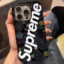 Supreme シュプリームブランドメンズgalaxy s26ultra s25 s23+ s24  ultraアイフォン14 15 pro max 16 air 17proケースiphone 17 16 15 14 plus galaxy s26 s24 s25plus ultraケースブランドショルダーGalaxy s26+ s24 S23ultra s25ケースコピーブランドブランドiphone 14 15 16 air 17pro maxカバーレディースメンズ