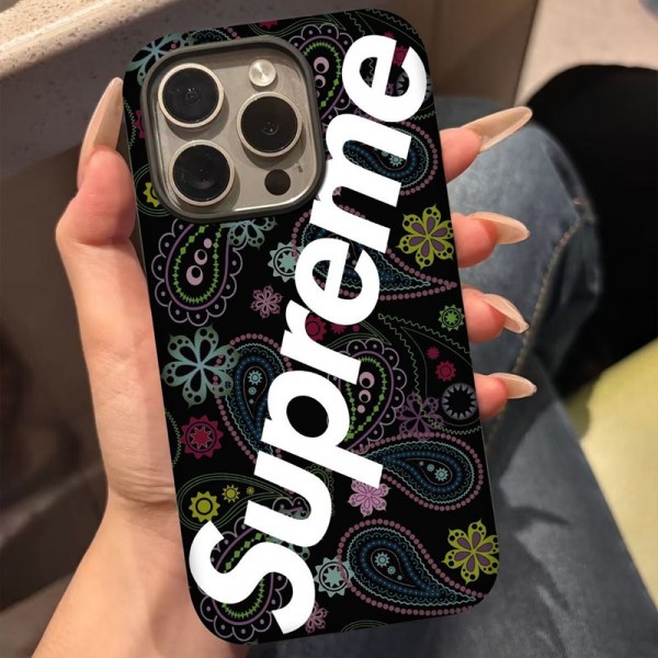 Supreme シュプリームブランドメンズgalaxy s26ultra s25 s23+ s24  ultraアイフォン14 15 pro max 16 air 17proケースiphone 17 16 15 14 plus galaxy s26 s24 s25plus ultraケースブランドショルダーGalaxy s26+ s24 S23ultra s25ケースコピーブランドブランドiphone 14 15 16 air 17pro maxカバーレディースメンズ