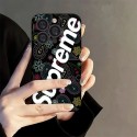 Supreme シュプリームブランドメンズgalaxy s26ultra s25 s23+ s24  ultraアイフォン14 15 pro max 16 air 17proケースiphone 17 16 15 14 plus galaxy s26 s24 s25plus ultraケースブランドショルダーGalaxy s26+ s24 S23ultra s25ケースコピーブランドブランドiphone 14 15 16 air 17pro maxカバーレディースメンズ